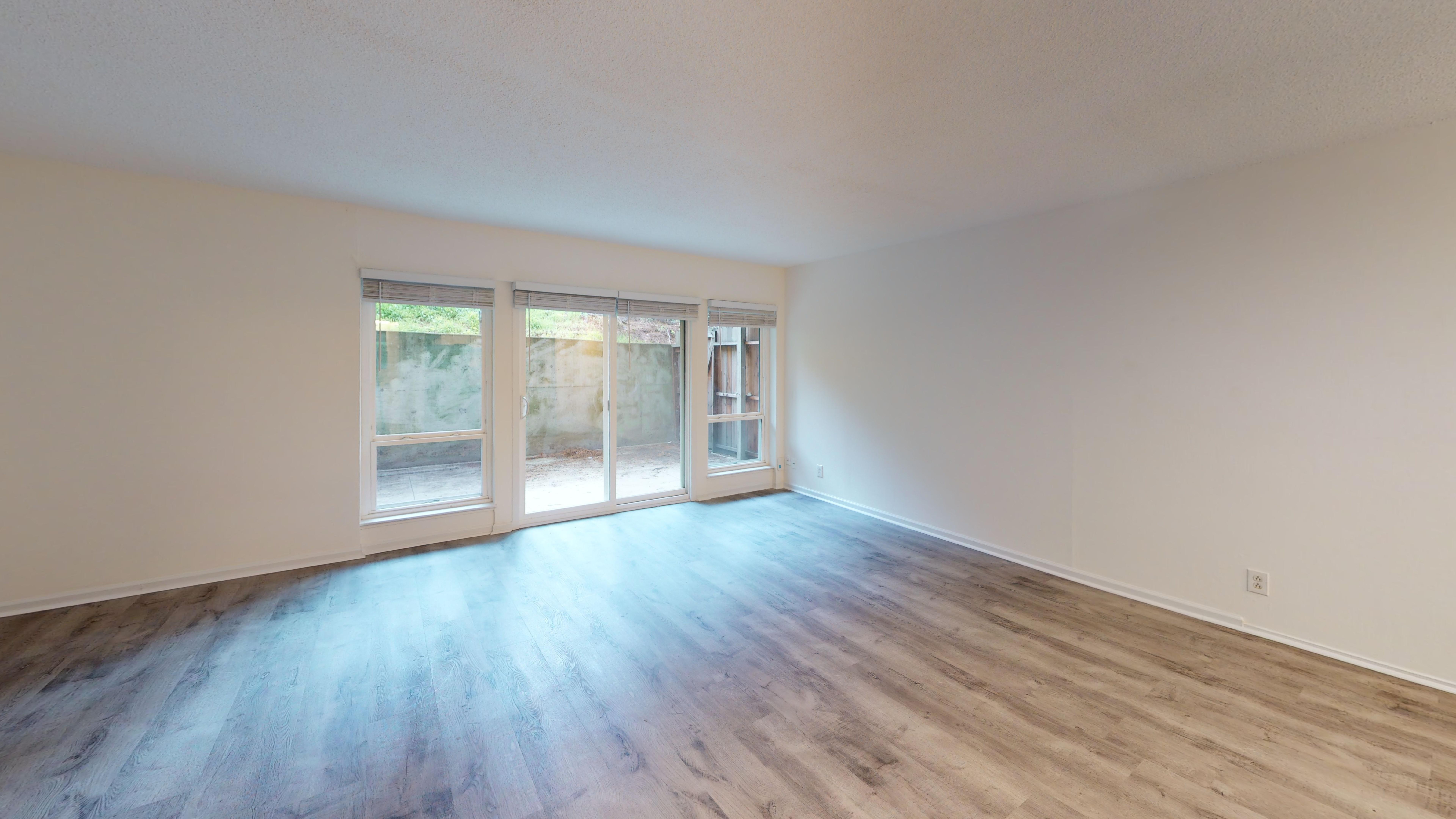 1771 Highland photo 2